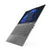 Lenovo ThinkPad X1 2-in-1 G10 | Grey | 14 
