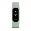 Garmin VIVOSMART 5 OLED Digital 88 x 154 pixels Touchscreen Mint colour GPS (satellite)