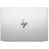 HP EliteBook 640 G11 Ultra 5 135U 14.0"WUXGA IPS 300nits AG 16GB DDR5 5600 SSD512 Intel Graphics Cam 5MPx 56Wh W11Pro 3Y OnSite