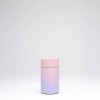 Kubek termiczny Kambukka Olympus 300ml, Blush Horizon
