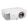 Benq | TH671ST | Full HD (1920x1080) | 3000 ANSI lumens | 10.000:1 | White | Lamp warranty 12 month(s)