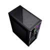 GEMBIRD computer case Fornax 2500 ARGB