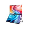 Acer PD163Qbmiuux PD3 Series 15,6
