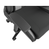 Genesis Gaming Chair Nitro 720, Black/Grey
