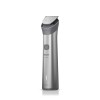 Philips All-in-One Trimmer 5000 Series MG5921/15 10-in-1 trimmer