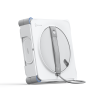 Ecovacs | Window Cleaning Robot | WINBOT W2S | Corded | 8000 Pa | White