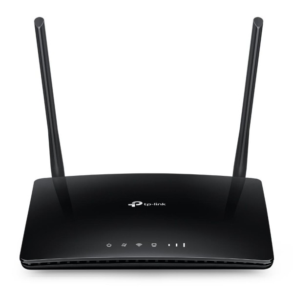 Wireless Router|TP-LINK|Wireless Router|733 Mbps|IEEE 802.11a|IEEE 802.11b|IEEE ...