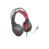 Genesis | RADON 300 | Gaming Headset