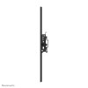 TV SET ACC WALL MOUNT/WL35-350BL14 NEOMOUNTS