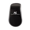 Maclean car phone holder, magnetic, universal, for ventilation grille, ABS material, MC-326