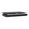 CANON CanoScan LiDE 300 Flatbed scanner