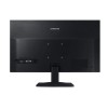 LCD Monitor|SAMSUNG|S24A336NHU|24
