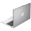 HP 255 G10 Ryzen 5 7530U 15,6”FHD IPS 16GB SSD512 RX Vega 7 BLKB Aluminium Cam1080p 41Wh Win11 2Y OnSite Silver Turbo