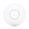 Access Point|UBIQUITI|3000 Mbps|U6-LR