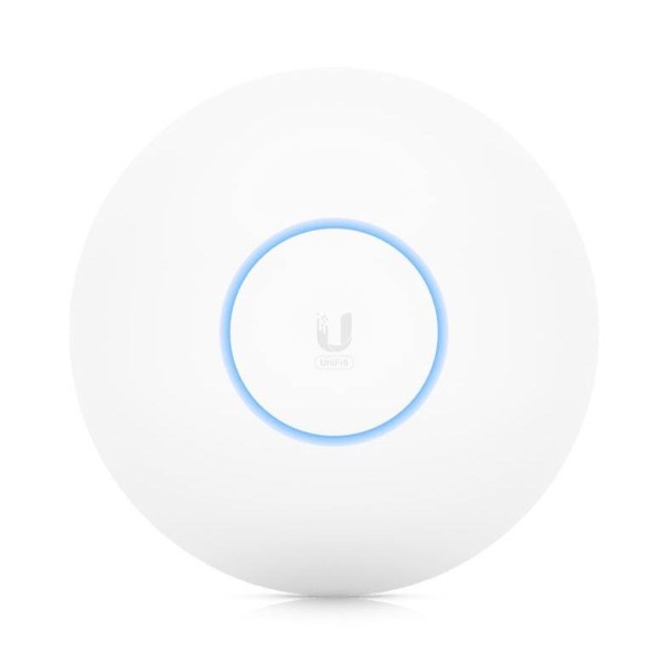 Access Point|UBIQUITI|3000 Mbps|U6-LR