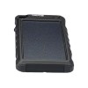 SANDBERG Outdoor Solar Powerbank 10000