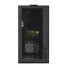 Actina 5901443413813 PC AMD Ryzen™ 7 8700F 32 GB DDR5-SDRAM 1 TB SSD AMD Radeon RX 7800 XT Midi Tower Black
