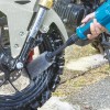 WASHER CORDLESS DHW180Z 18V | Makita