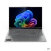 Lenovo IdeaPad 5 2-in-1 14IRH9 | Luna Grey | 14 