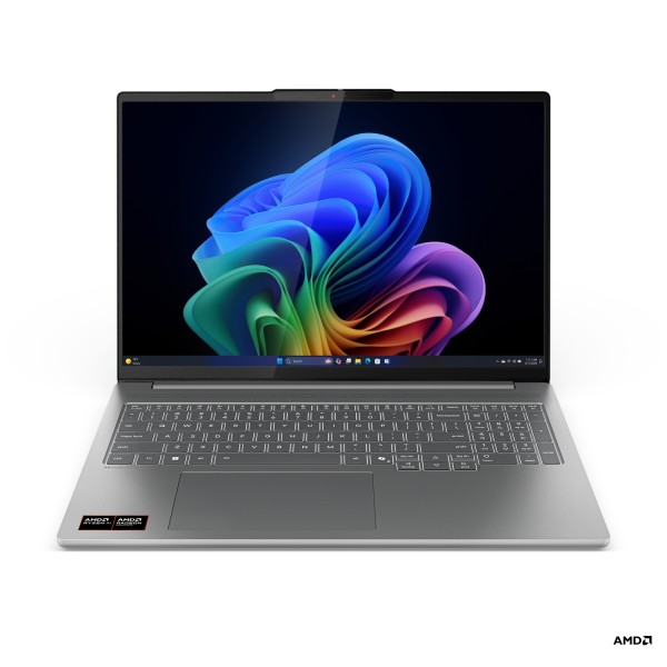 Lenovo IdeaPad 5 2-in-1 14IRH9 | ...