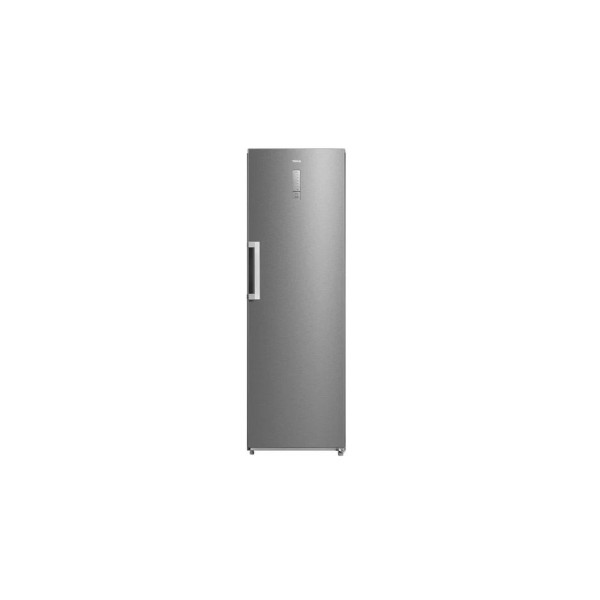 Teka RSL 75640 SS fridge Freestanding ...