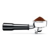 Sage the Dose Control Pro Silver