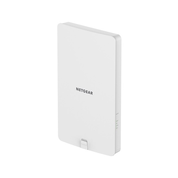 NETGEAR WAX610Y Wi-Fi Access Point 6 ...