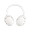 Edifier | Headphones | W800BT SE | Wireless | Over-ear | Microphone | Noise reduction | White