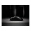 Corsair | Gaming Mouse | M75 AIR | Wireless | Bluetooth, 2.4 GHz | Black