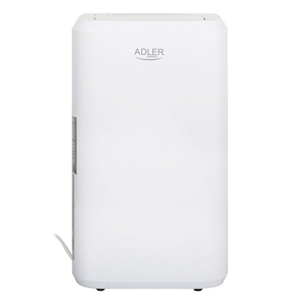 Adler | Compressor Air Dehumidifier | ...