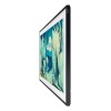 SAMSUNG TV The Frame 43in QE43LS03FAUXXH