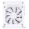Power Supply|LIAN LI|SP750 WHITE|750 Watts|Efficiency 80 PLUS GOLD|PFC Active|G89.SP750W.00EU