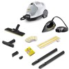 STEAM CLEANER SC 4 EASYFIX/IRON 1.512-631.0 KARCHER