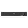 D-LINK 16P Gigabit Easy Desktop Switch