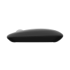 Natec Lark Silent Mouse, 4000DPI, Gray | Natec