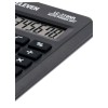 Eleven LC-310NR pocket calculator