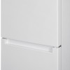 POLAR fridge-freezer combination POB 602E W