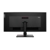 Lenovo | ThinkVision | P34w-20 | 34.14 