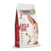 ALEGIA Exclusive Rabbit - rabbit food - 700g