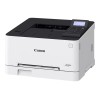 Canon i-SENSYS LBP633Cdw | Colour | Laser | Color Laser Printer | Wi-Fi