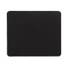 KEYBOARD +MOUSE USB ENG/KBS-UML-01 GEMBIRD