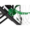 Basketball basket - Salta Guard (5134)