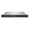 Dell PowerEdge | R450 | Rack (1U) | Intel Xeon | 1 | Silver 2x4314 | 16C | 32T | 2.4 GHz | No RAM, No HDD | Up to 8 x 2.5