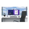 Dell LCD P3425WE 34