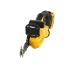 Stanley Pruning Saw SFMCPS415B-XJ, 18 V, 15 cm