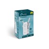 WRL RANGE EXTENDER 2533MBPS/RE650 TP-LINK