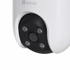 EZVIZ H9c Dual 2K Dome IP security camera Outdoor 2304 x 1296 pixels Ceiling/Wall/Pole