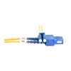 Digitus | Patch cord | DK-2932-03