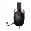 Gaming headset - Mad Catz P.I.L.O.T. 3.