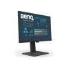 BENQ BL2786TC 27inch IPS FHD 250cd/m2